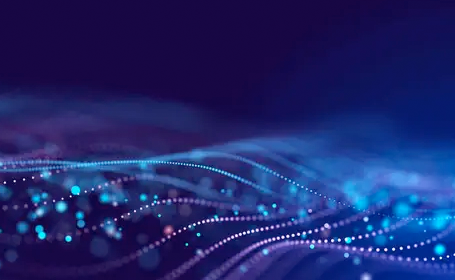 Lorem ipsum dolor sit amet