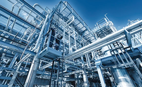 Lorem ipsum dolor sit amet