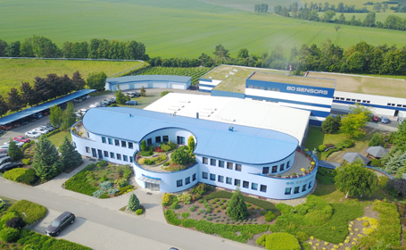 Duis aute irure dolor in reprehenderit in voluptate velit