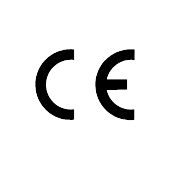 CE