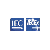 IEC