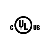 UL
