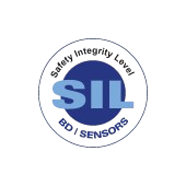 SIL